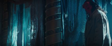Hellboy.2019.1080p.BluRay.x264 (download torrent) .